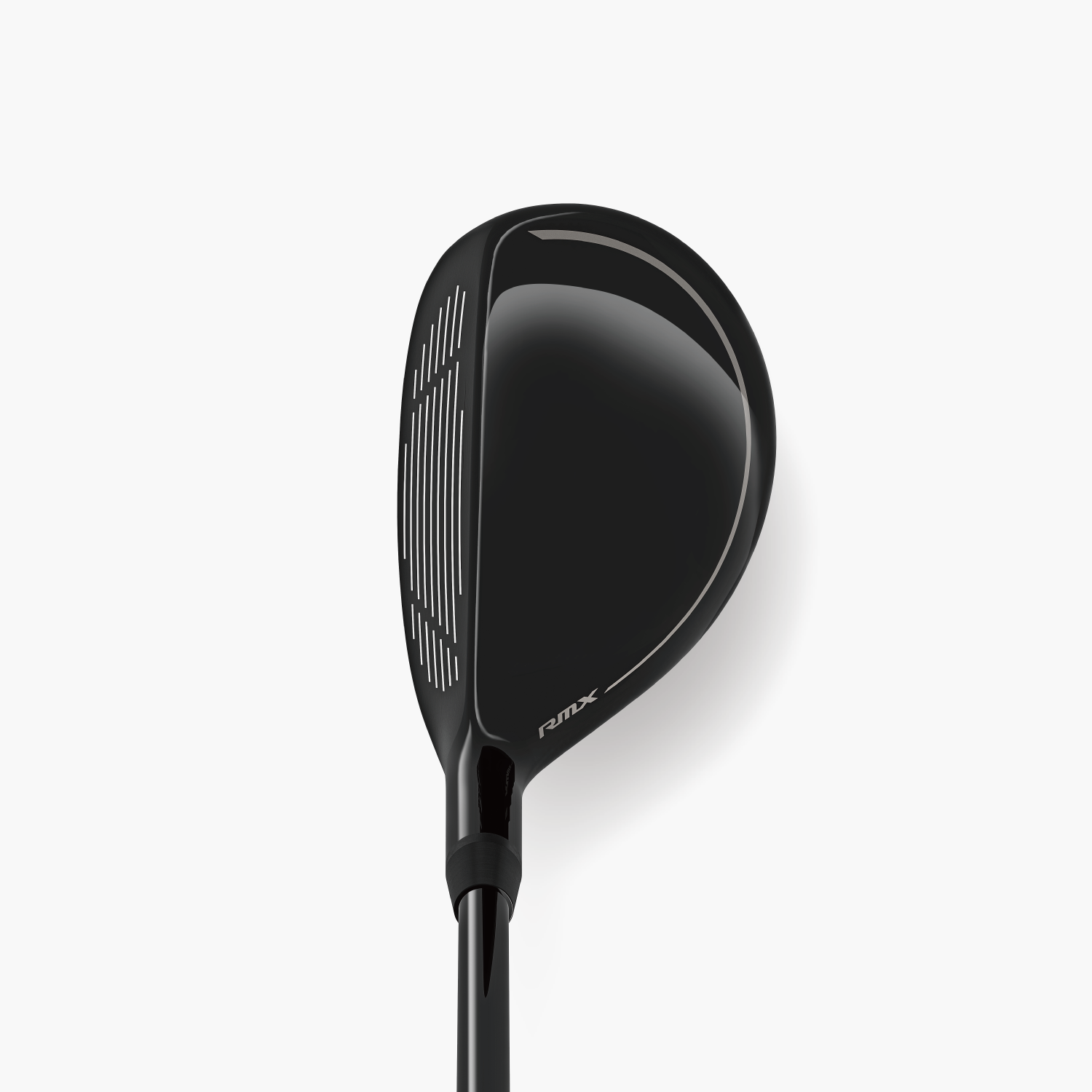 RMX DD UTILITY｜製品情報｜YamahaGolf ヤマハゴルフ