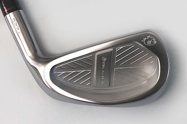 地クラブ専門店 カスタム オーダーメイド ゴルフクラブ専門/クラブMOI