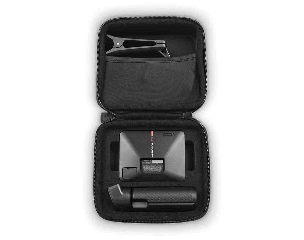 Garmin Approach® R10 Portable Golf Launch Monitor | Southern Pines