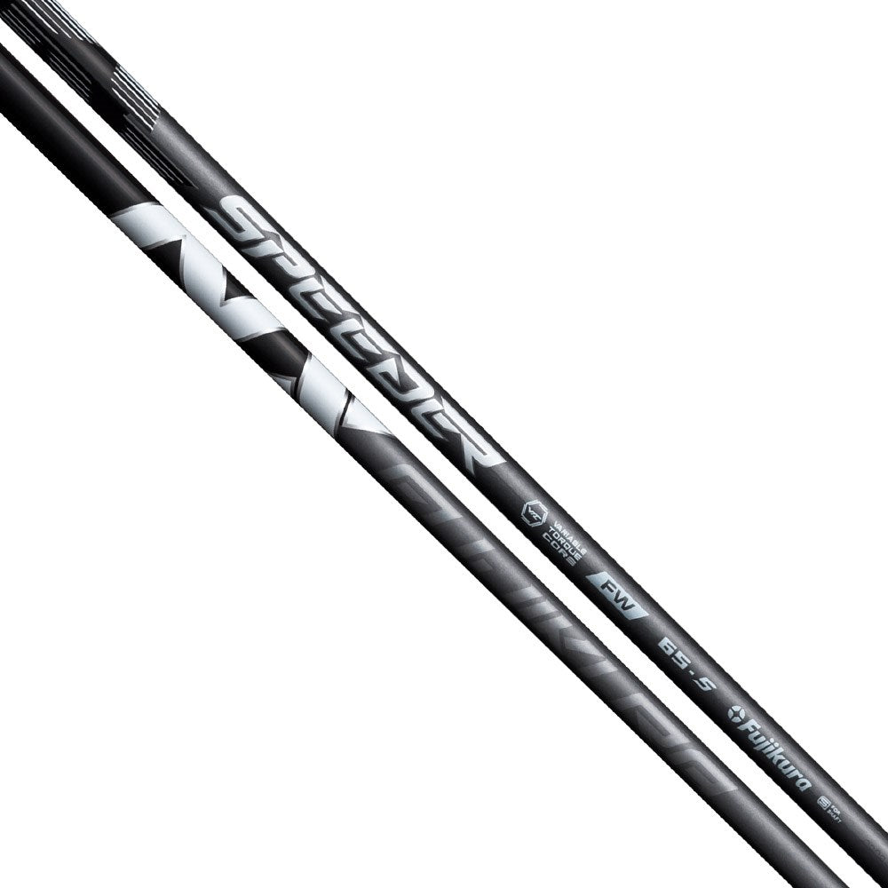 FUJIKURA SPEEDER NX FAIRWAY SHAFTS – Golf Shafts America