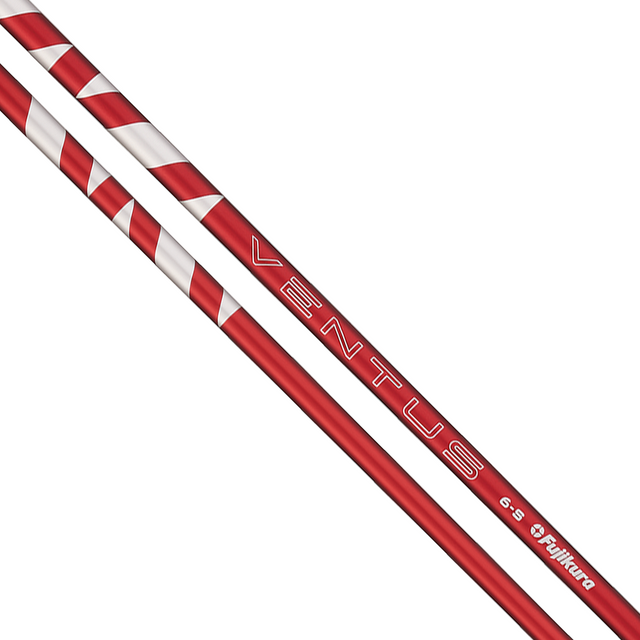 Fujikura2024VentusRED.png?v=