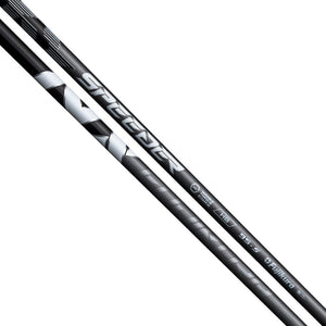 FUJIKURA SAKURA 40 WOOD SHAFTS - L (2021 Model) – golfshaftsasia