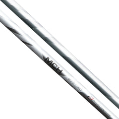Fujikura-MCH-Hybrid-Shafts-