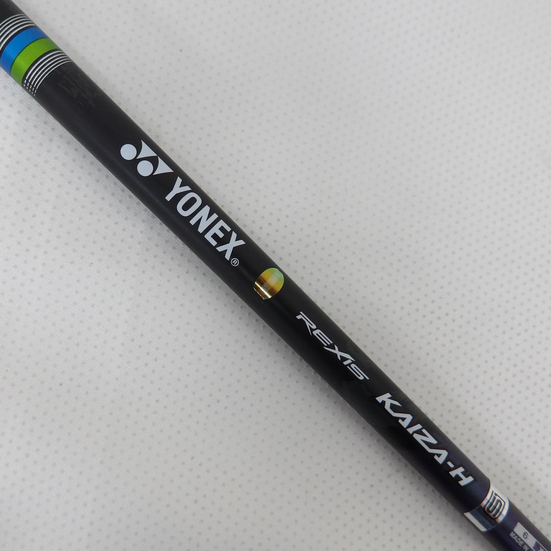 Yonex Driver EZONE GT 455 DEEP7 – GOLF Partner USA