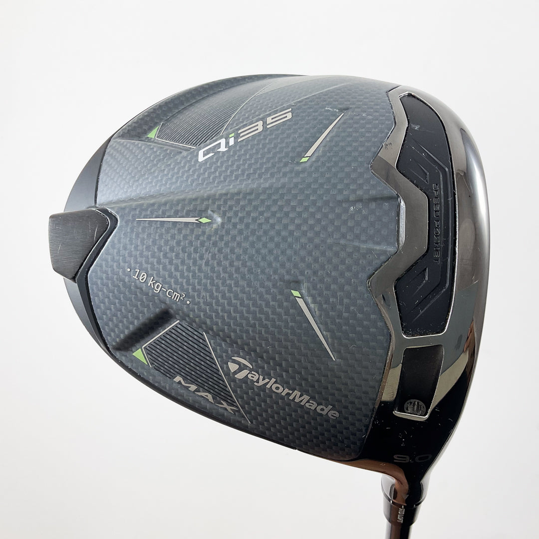 35ca8b6c-7e8e-5f02-90d5-