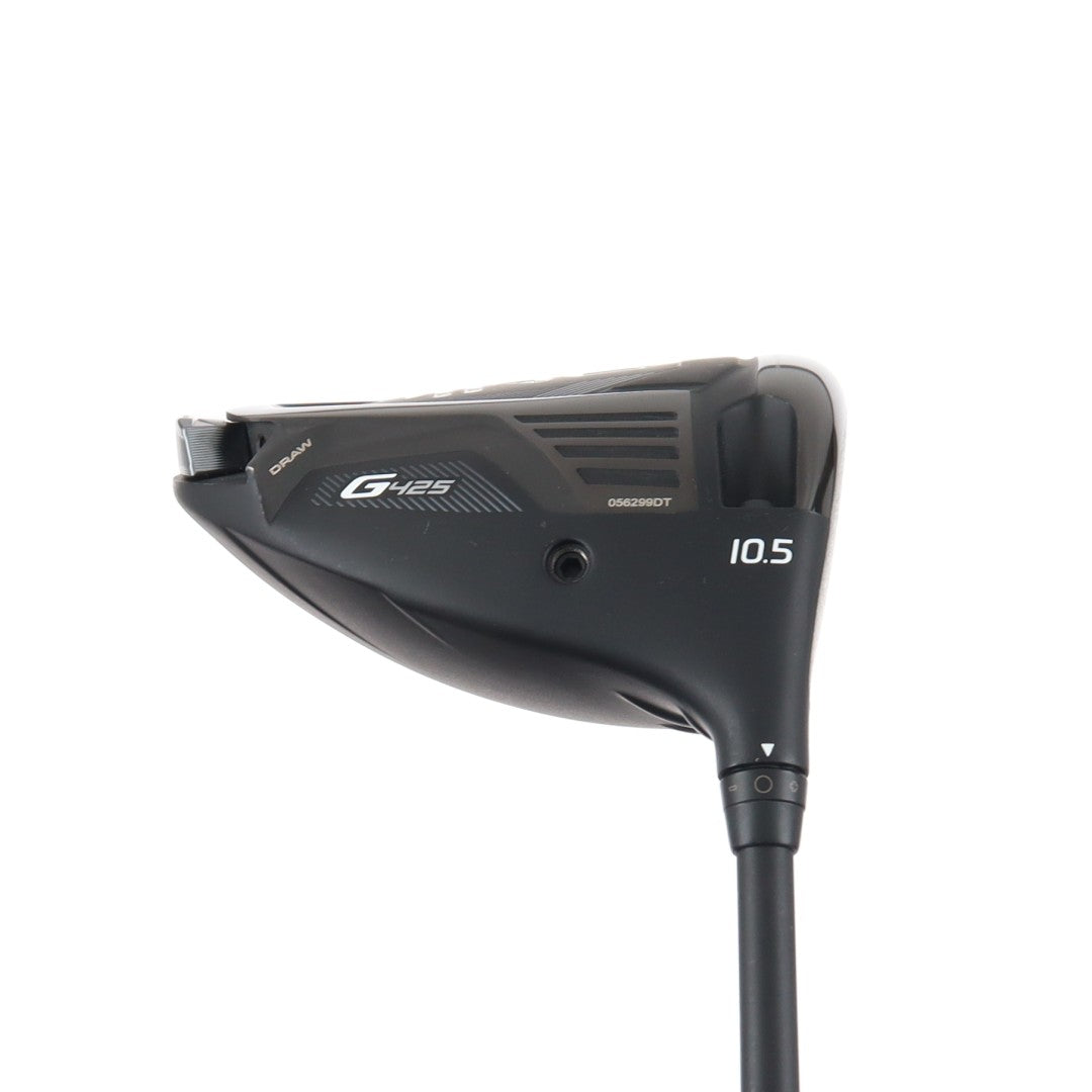 Ping Driver G425 G425 LST – GOLF Partner USA