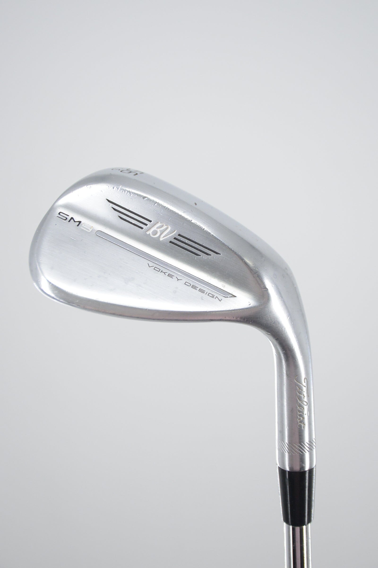 Titleist/Vokey Wedges