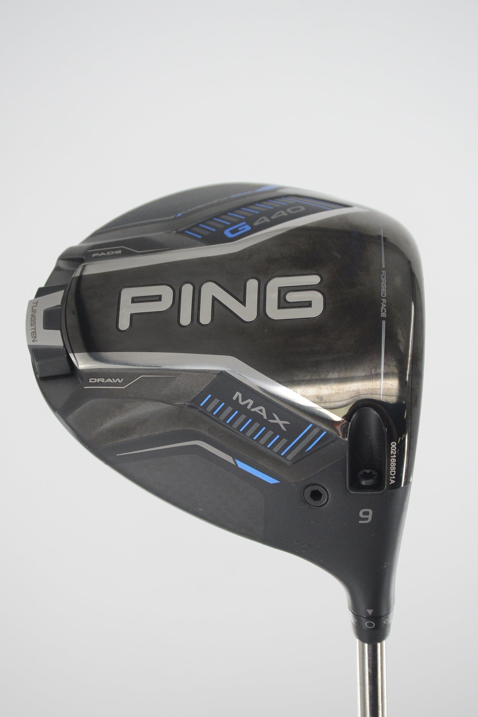 SMW3204_0c7be1d8-bbf0-4790-