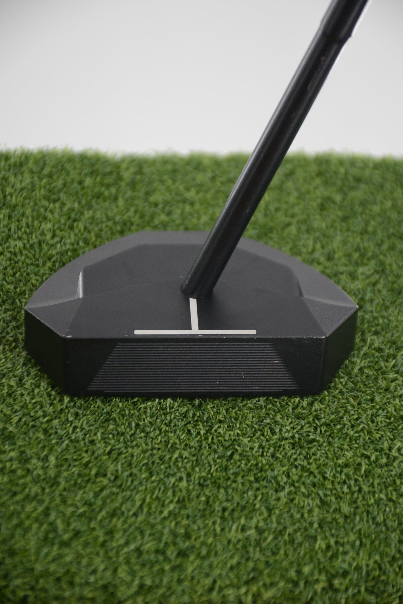 L.A.B. Golf OZ.1 Putter 35