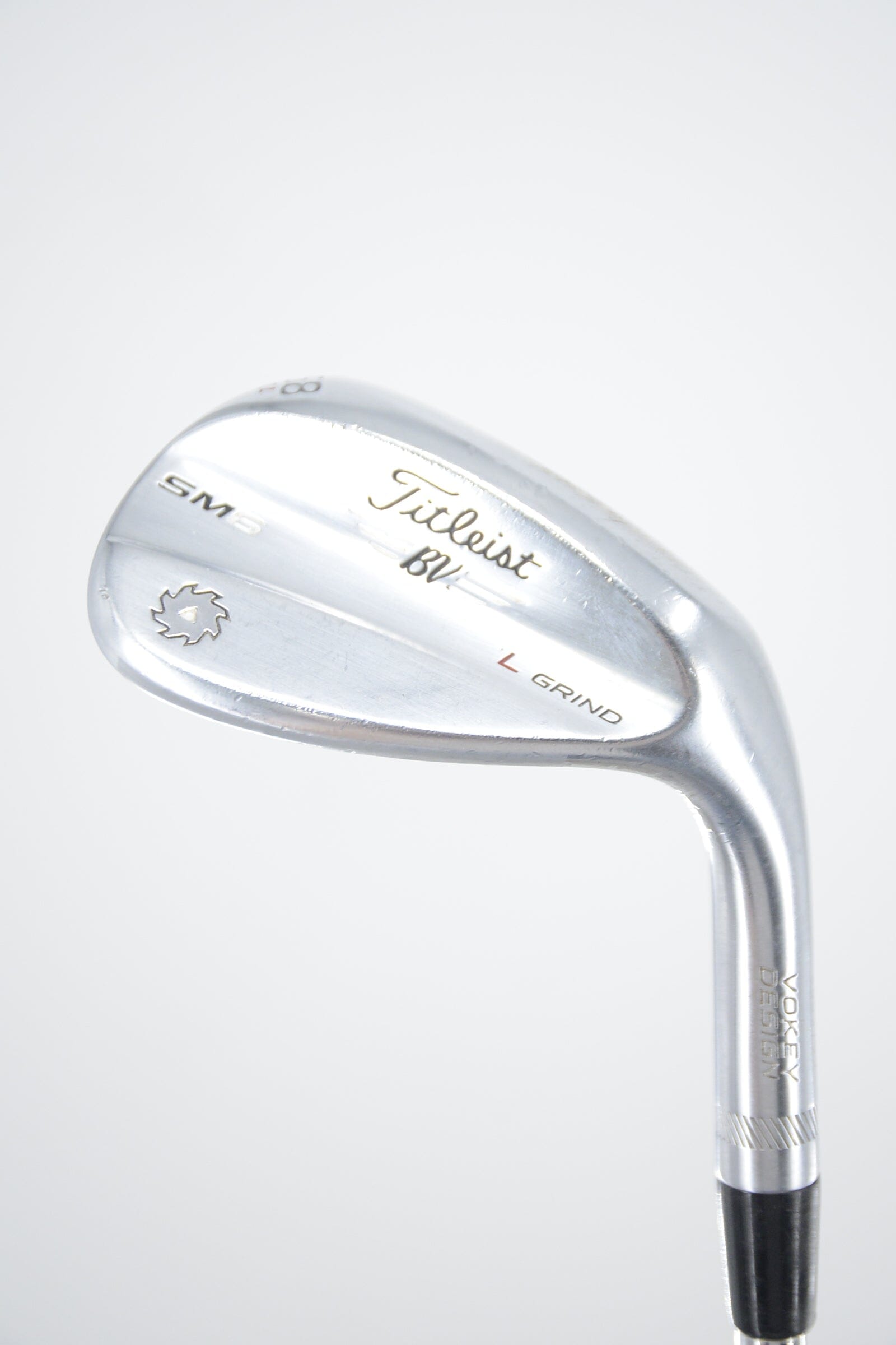 Titleist/Vokey Wedges