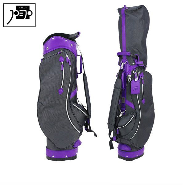 000000149724-01-s.jpg?t=