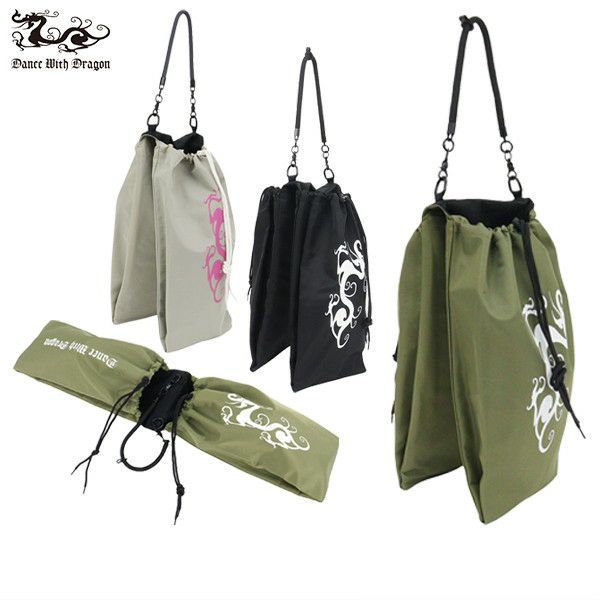 000000165494-01-s.jpg?t=