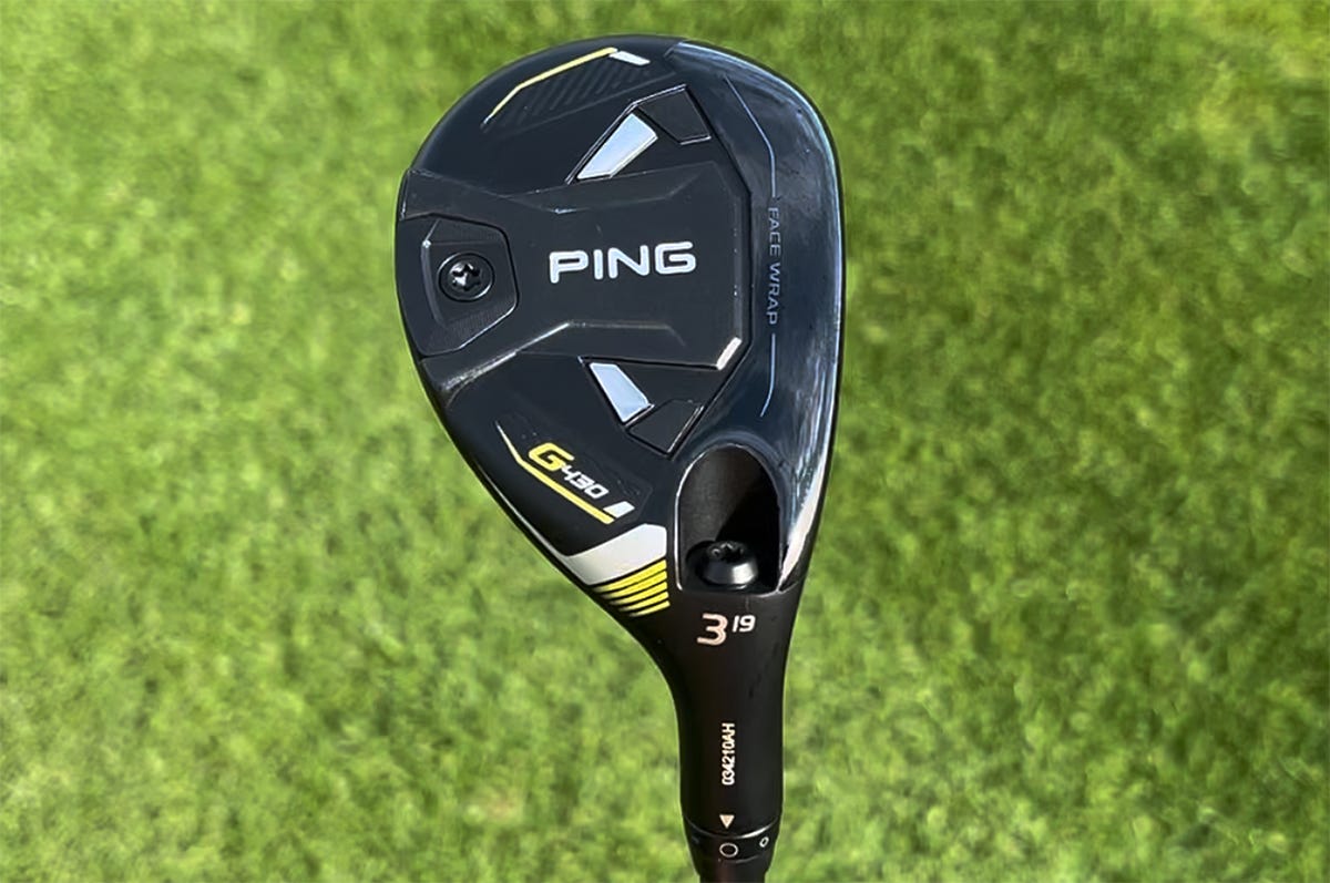 76415839007-87-778315388.png?