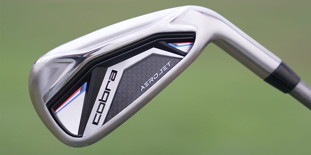 76415128007-87-778314834.png?