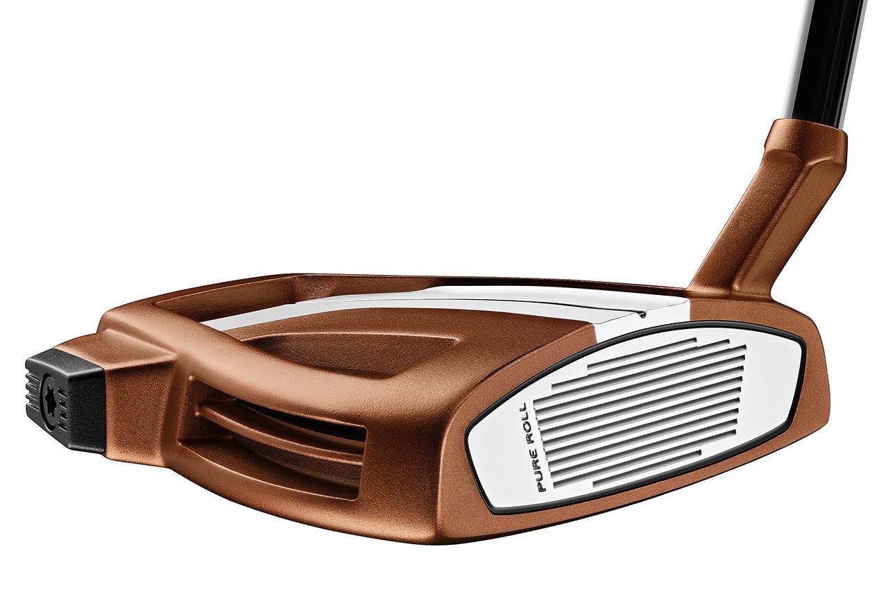 76586849007-87-taylormade-