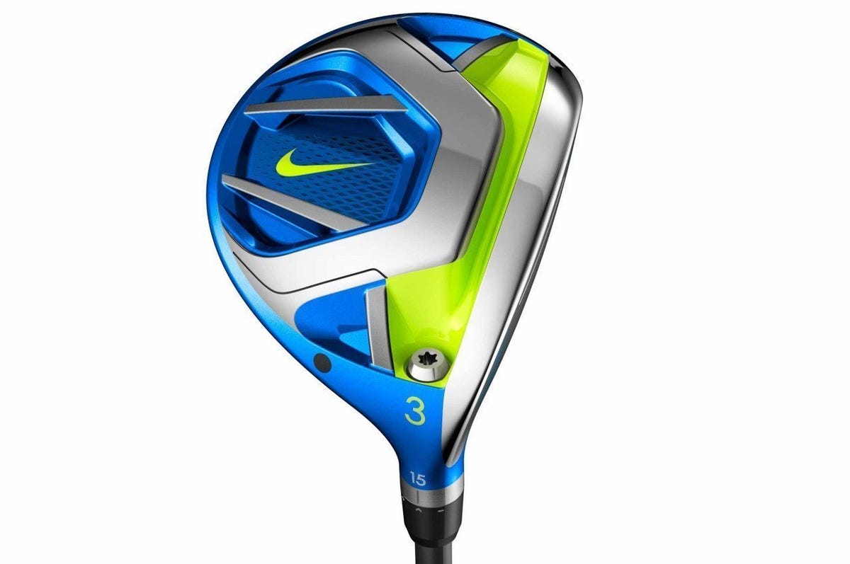 77036797007-87-1856.jpeg?width