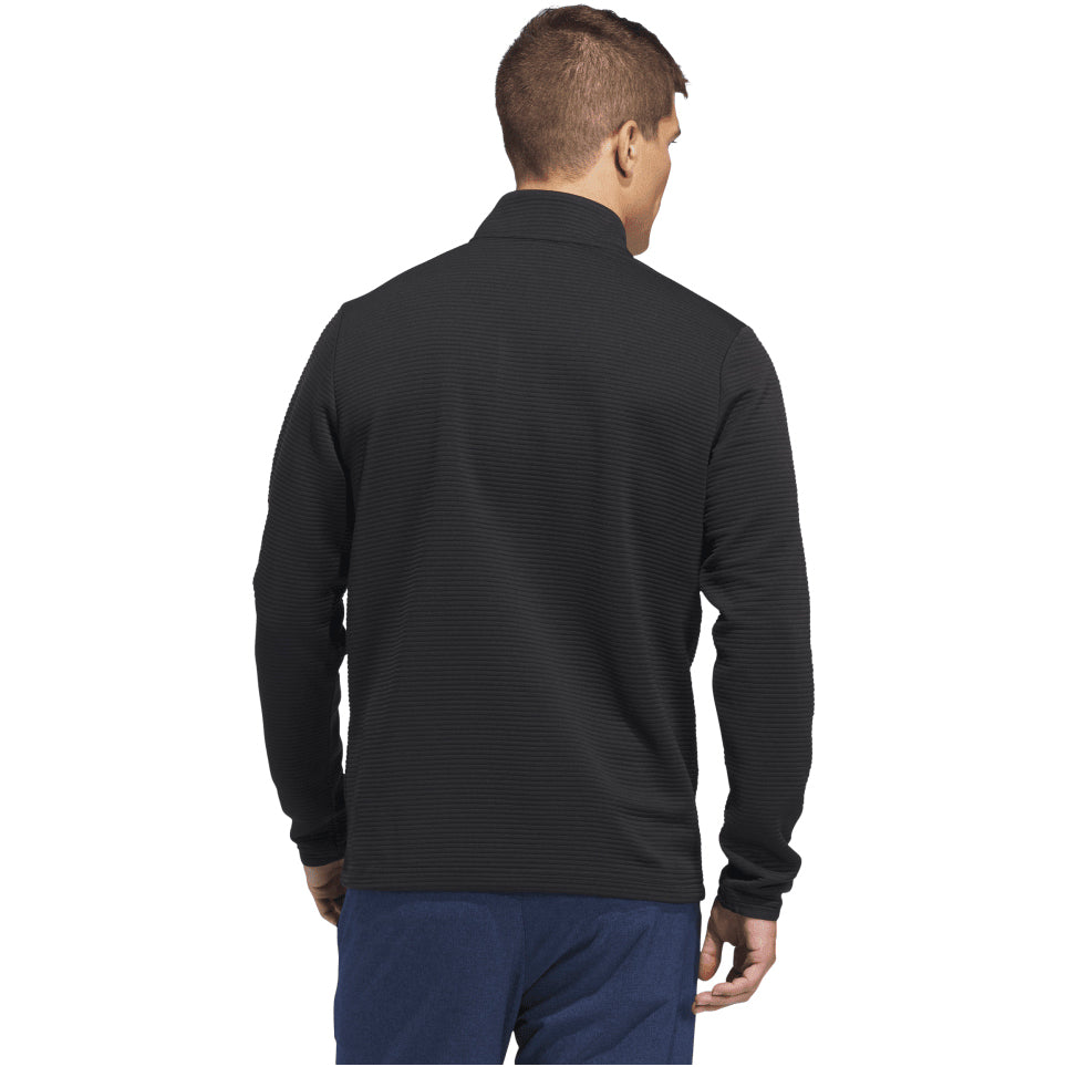 M Ottoman 1/4 Zip – Golf Team Products