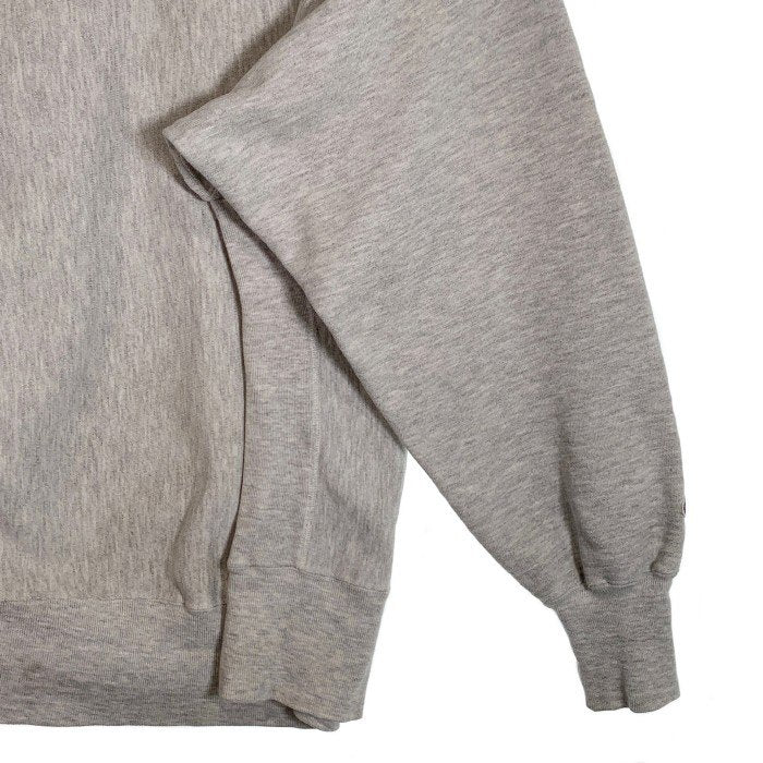 90's Champion チャンピオン REVERSE WEAVE リバースウィーブ クルー