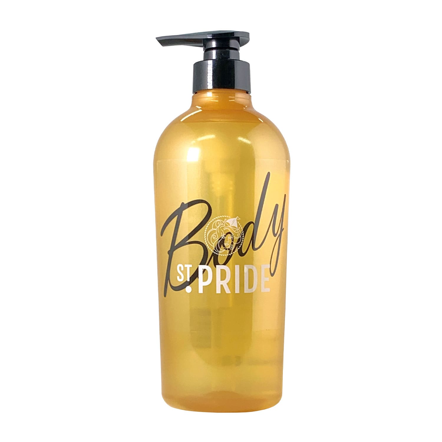 検索結果一覧 | マイポン