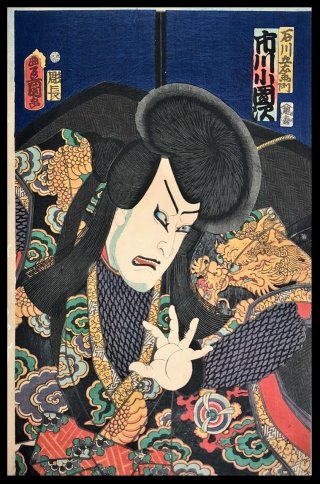 世田谷区から全国へ古本買取いたします。趣味の本から専門書や古典籍