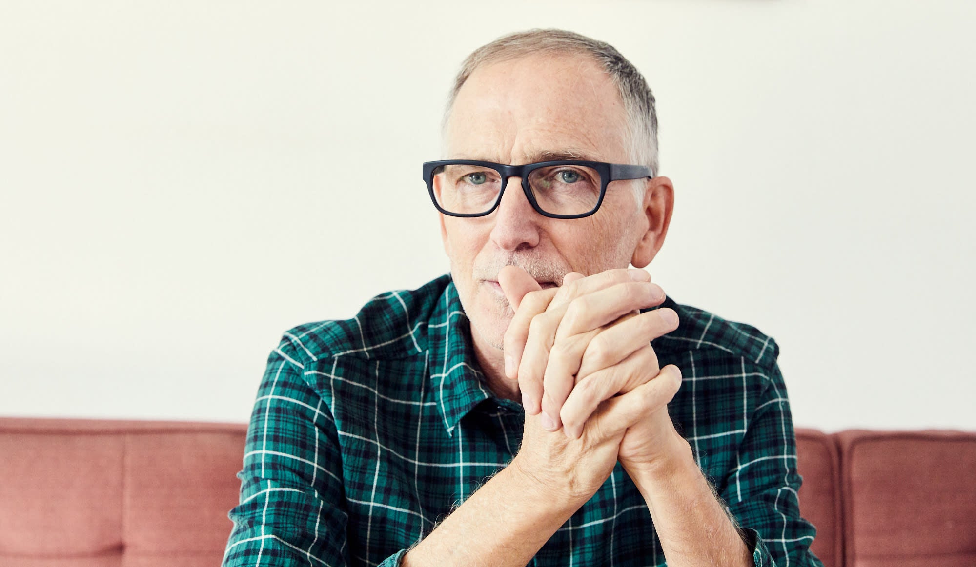 Richard Kern – Gossamer