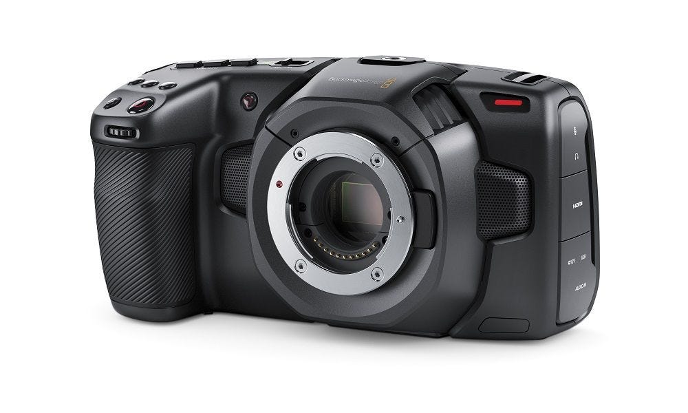 blackmagic_pocket_cinema_camer