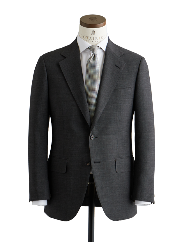 PRODUCT | 五大陸 －gotairiku1992.jp－