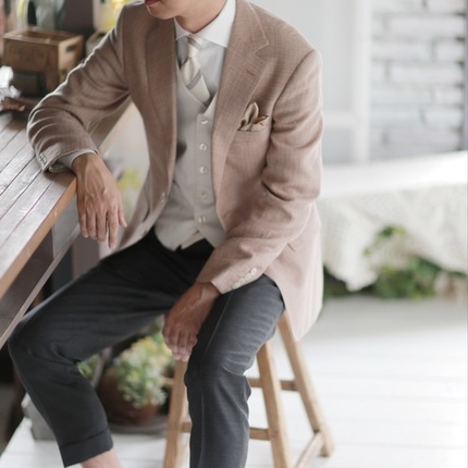 STYLE from Instagram 4.11 | 五大陸 －gotairiku1992.jp－