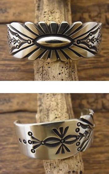 amp japan(アンプジャパン)通販 GOTHIC TOKYO(ゴシックトウキョウ)公式