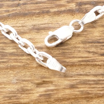 amp japan(アンプジャパン)通販 GOTHIC TOKYO(ゴシックトウキョウ)公式