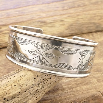 amp japan(アンプジャパン)通販 GOTHIC TOKYO(ゴシックトウキョウ)公式