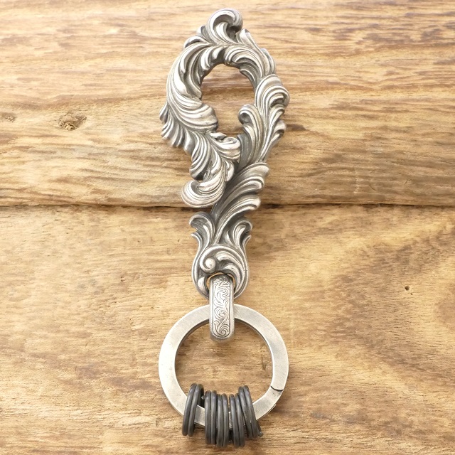 amp japan(アンプジャパン)通販 GOTHIC TOKYO(ゴシックトウキョウ)公式