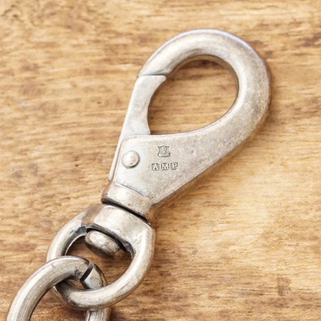 amp japan(アンプジャパン)通販 GOTHIC TOKYO(ゴシックトウキョウ)公式