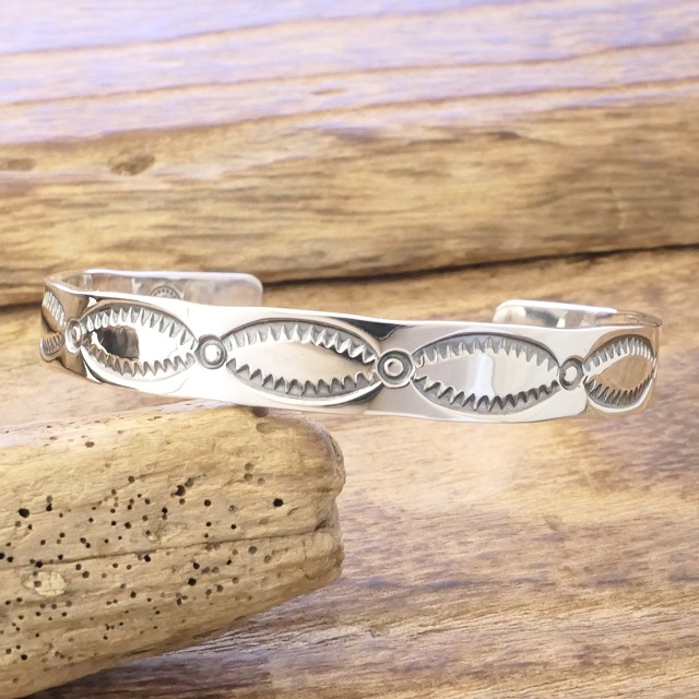 amp japan(アンプジャパン)通販 GOTHIC TOKYO(ゴシックトウキョウ)公式