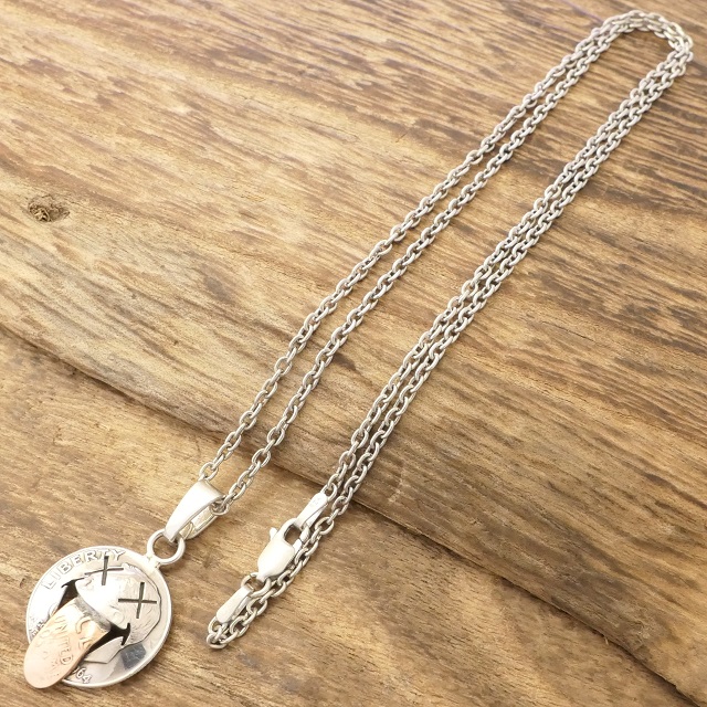 amp japan(アンプジャパン)通販 GOTHIC TOKYO(ゴシックトウキョウ)公式