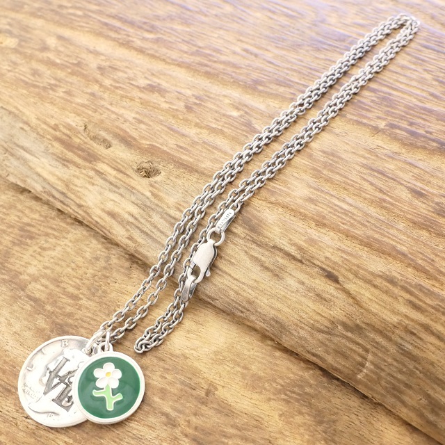 amp japan(アンプジャパン)通販 GOTHIC TOKYO(ゴシックトウキョウ)公式