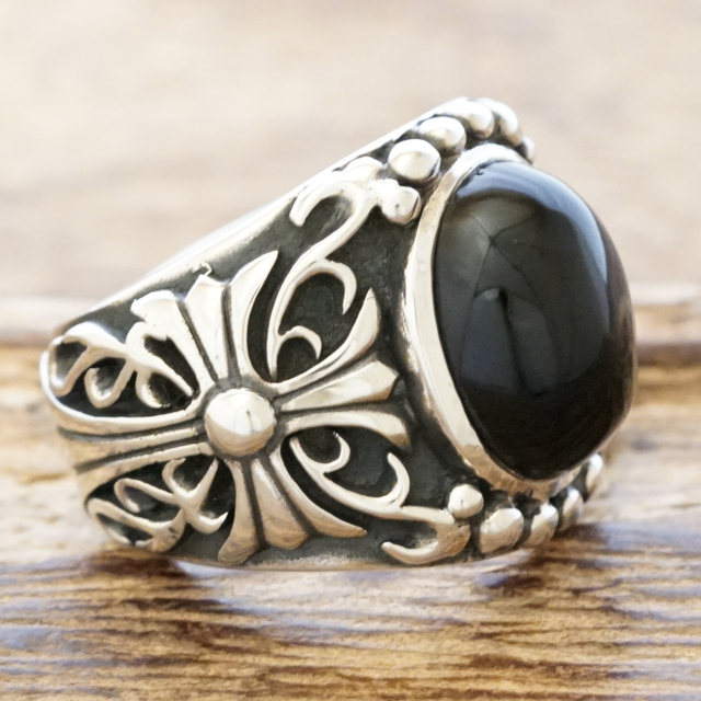 amp japan(アンプジャパン)通販 GOTHIC TOKYO(ゴシックトウキョウ)公式