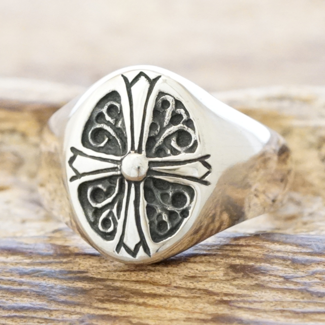 amp japan(アンプジャパン)通販 GOTHIC TOKYO(ゴシックトウキョウ)公式