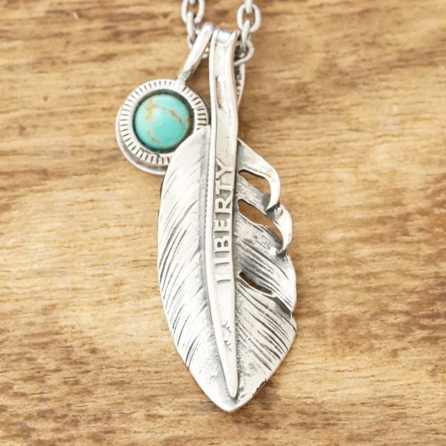 amp japan(アンプジャパン)通販 GOTHIC TOKYO(ゴシックトウキョウ)公式