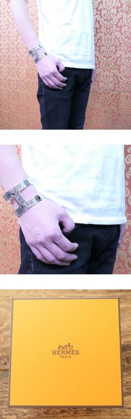 amp japan(アンプジャパン)通販 GOTHIC TOKYO(ゴシックトウキョウ)公式