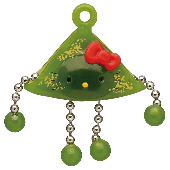 京都に関するご当地キティ一覧 | あすなろ舎