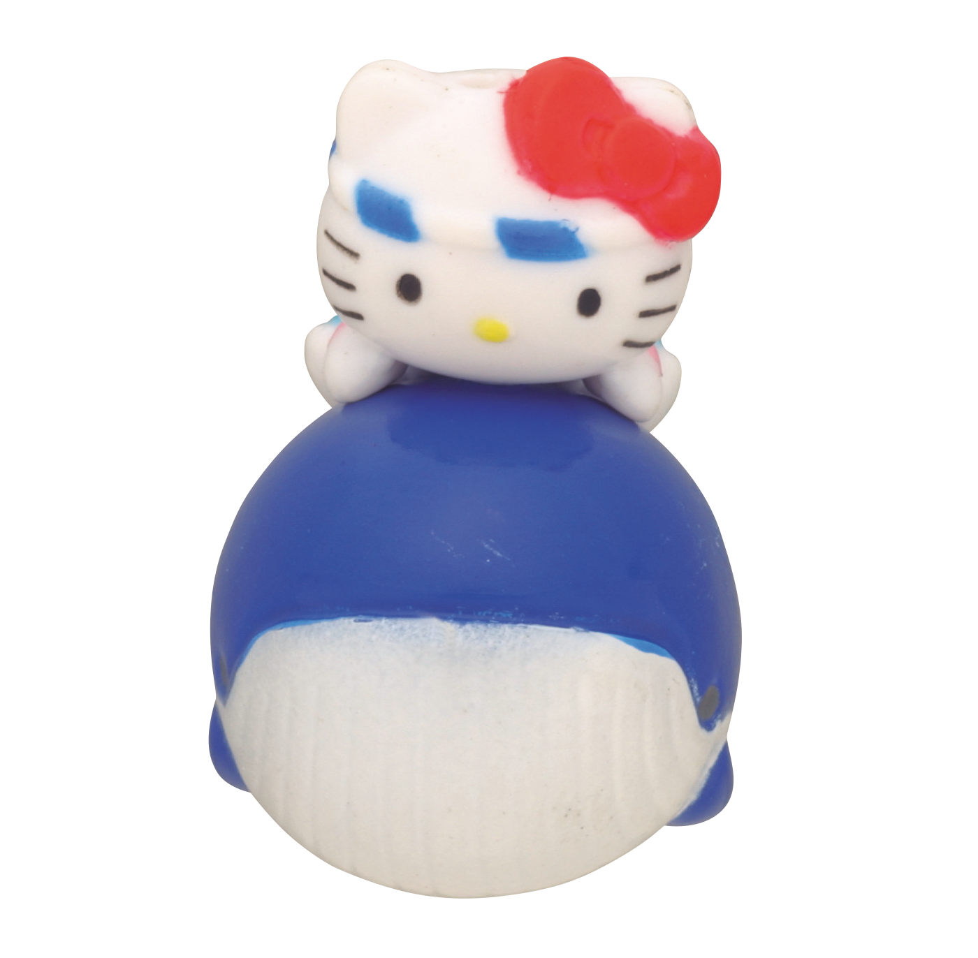 新品未使用】ご当地キティ 岐阜＆三重＆和歌山セット まとめ売り（バラ売り