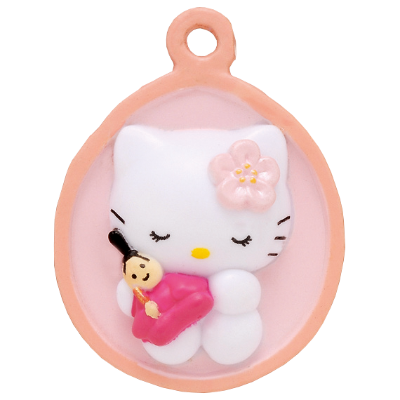 和歌山に関するご当地キティ一覧 | あすなろ舎