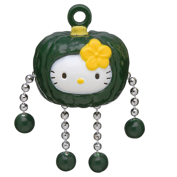 宮崎に関するご当地キティ一覧 | あすなろ舎