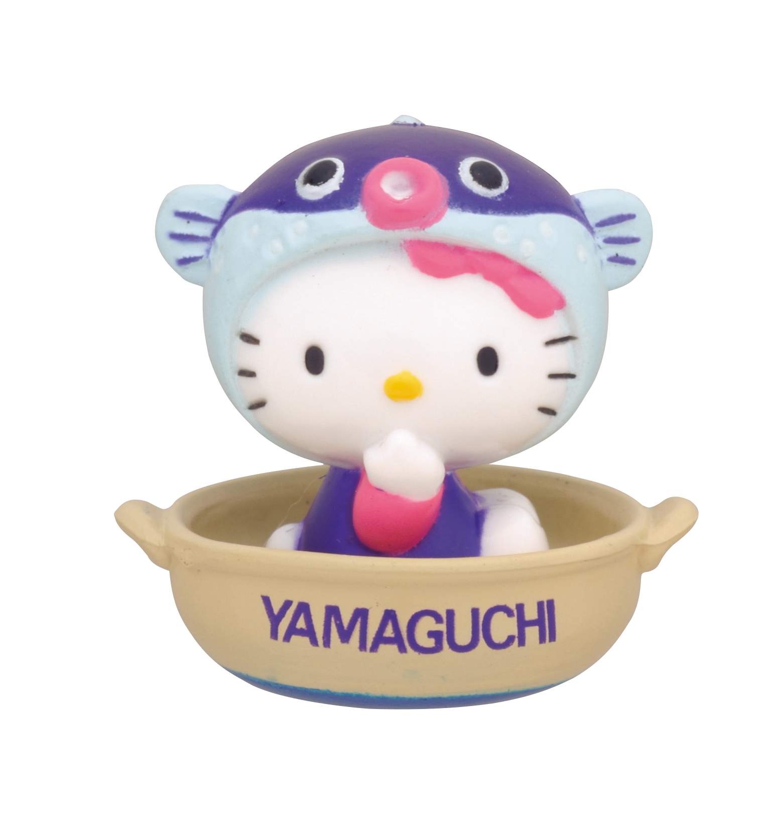 山口ふぐ | あすなろ舎