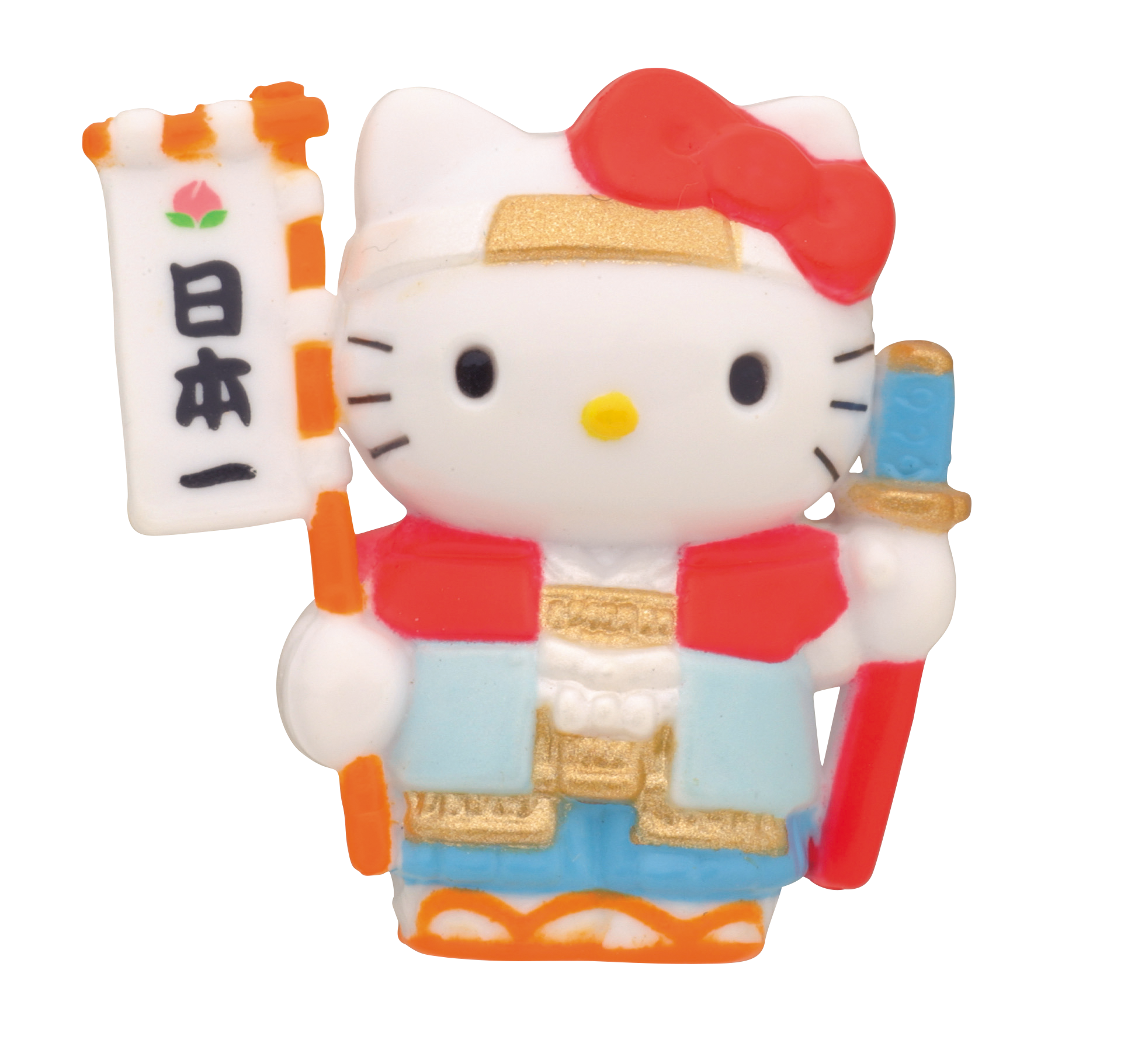 岡山桃太郎 | あすなろ舎