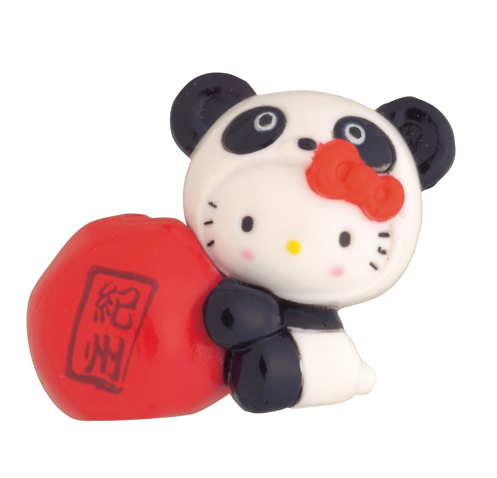 和歌山に関するご当地キティ一覧 | あすなろ舎