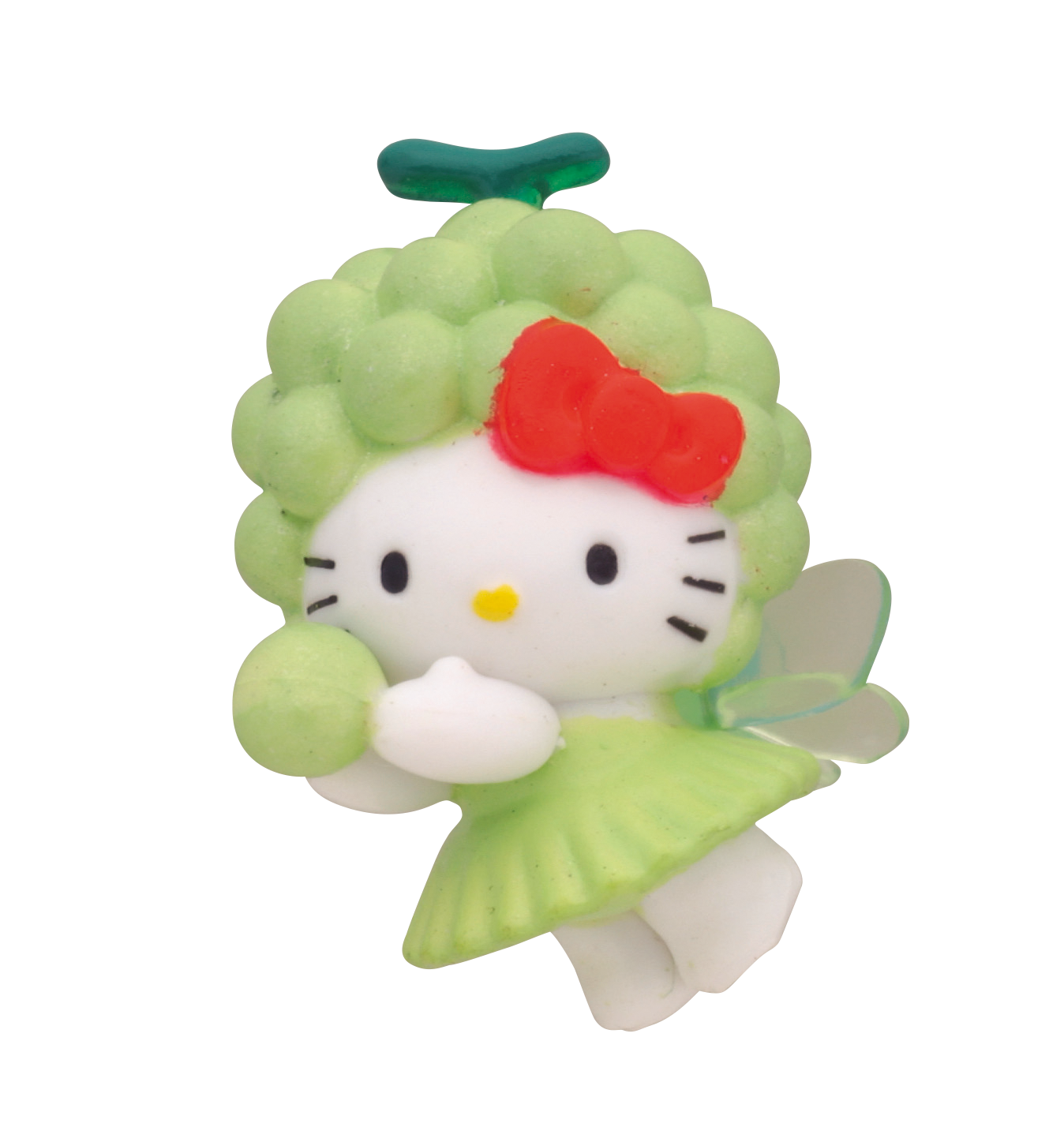 岡山に関するご当地キティ一覧 | あすなろ舎