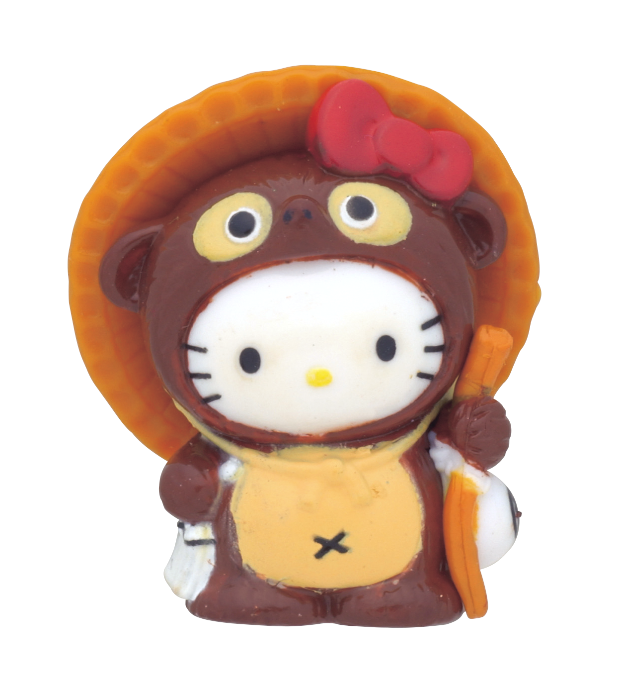 滋賀に関するご当地キティ一覧 | あすなろ舎