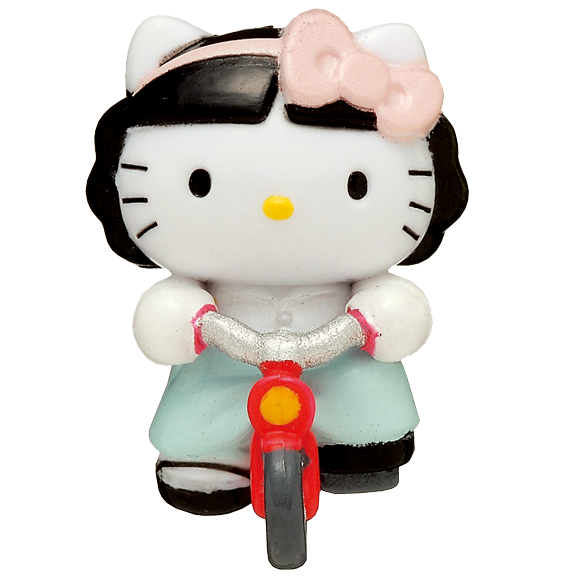 香川に関するご当地キティ一覧 | あすなろ舎